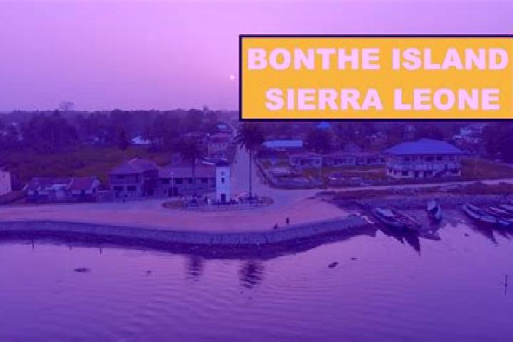 13 escort profiles in Bonthe, Sierra Leone. Browse companions, services, rates and book online. Incall and outcall available.