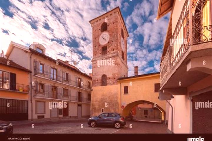 13 escort profiles in Borgo San Dalmazzo, Italy. Browse companions, services, rates and book online. Incall and outcall available.