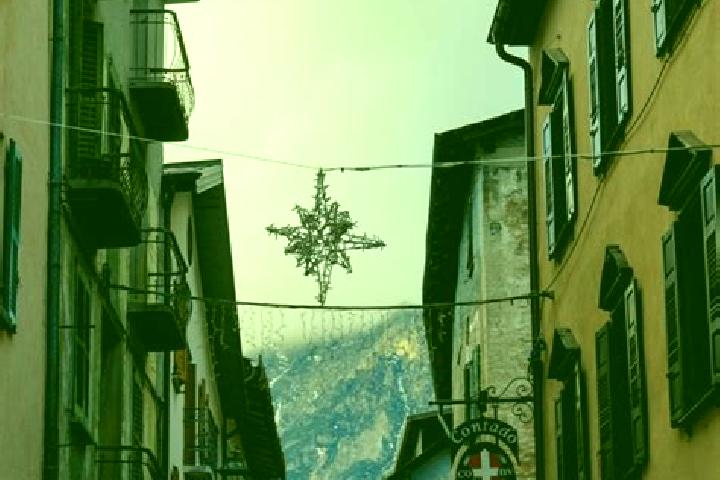 13 escort profiles in Bormio, Italy. Browse companions, services, rates and book online. Incall and outcall available.
