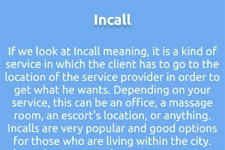 13 escort profiles in Borrby, Sweden. Browse companions, services, rates and book online. Incall and outcall available.