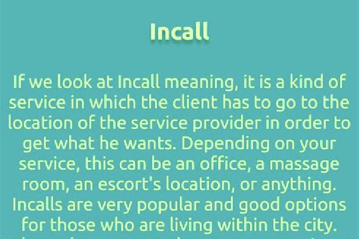 13 escort profiles in Boshof, South Africa. Browse companions, services, rates and book online. Incall and outcall available.