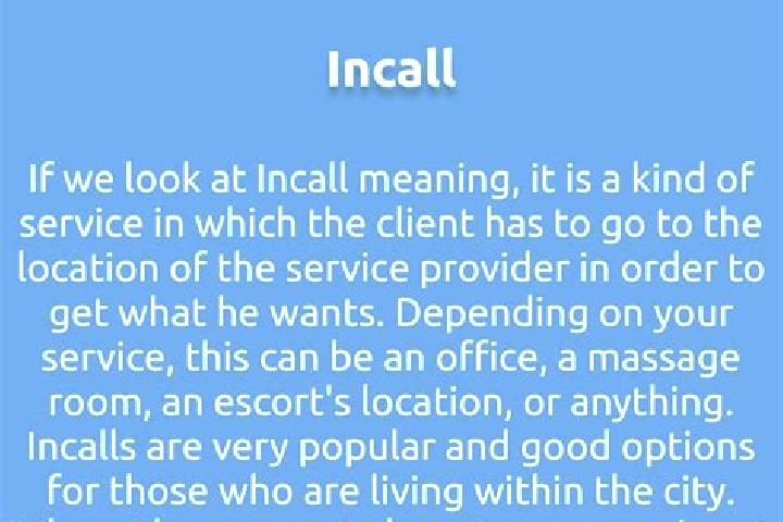 13 escort profiles in Boudepe, Ivory Coast. Browse companions, services, rates and book online. Incall and outcall available.