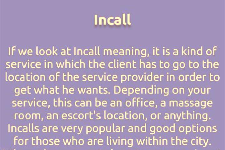 13 escort profiles in Bowraville, Australia. Browse companions, services, rates and book online. Incall and outcall available.