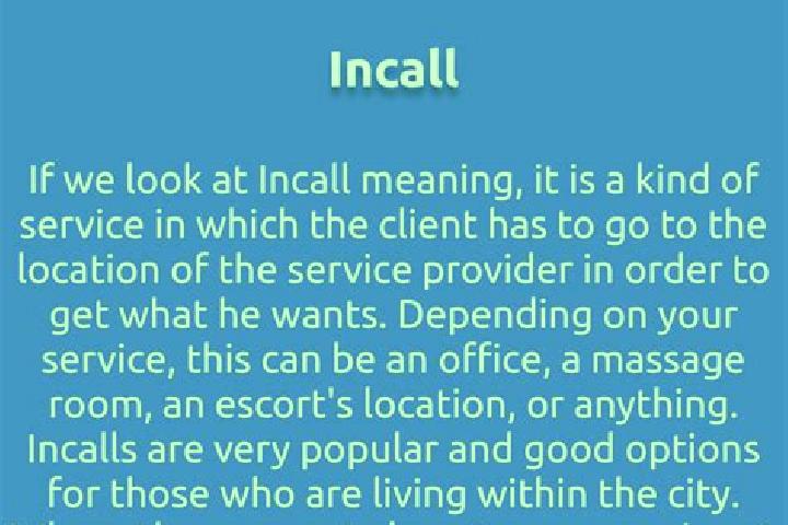 13 escort profiles in Bradbury, Australia. Browse companions, services, rates and book online. Incall and outcall available.