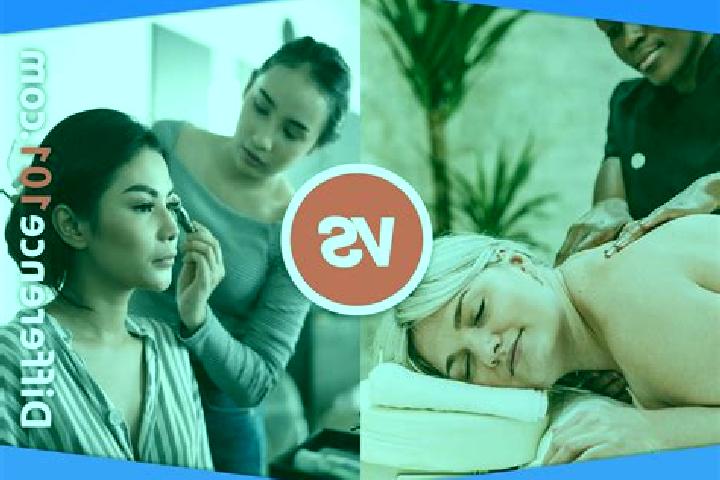 13 escort profiles in Bradeni, Romania. Browse companions, services, rates and book online. Incall and outcall available.