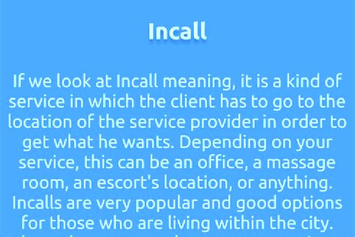 13 escort profiles in Brakel, Netherlands. Browse companions, services, rates and book online. Incall and outcall available.