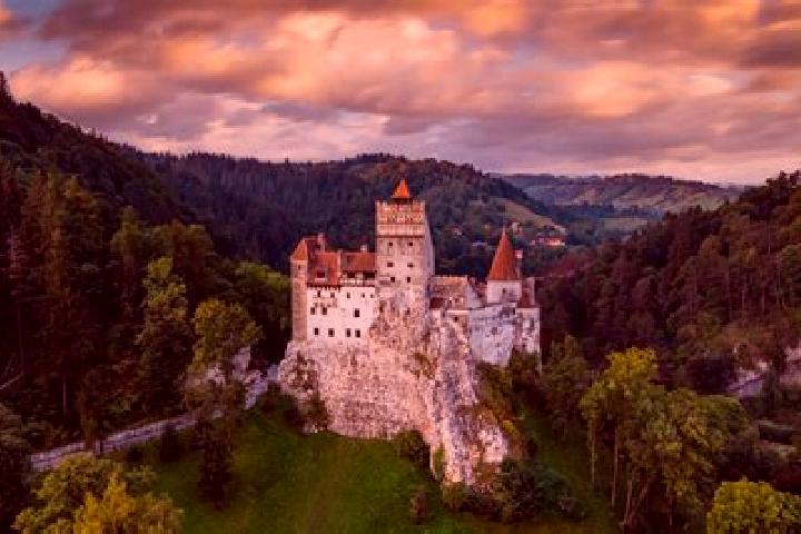 13 escort profiles in Bran, Romania. Browse companions, services, rates and book online. Incall and outcall available.