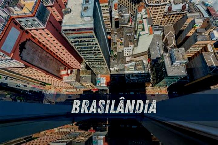 13 escort profiles in Brasilandia de Minas, Brazil. Browse companions, services, rates and book online. Incall and outcall available.