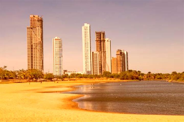 13 escort profiles in Brasilandia do Tocantins, Brazil. Browse companions, services, rates and book online. Incall and outcall available.