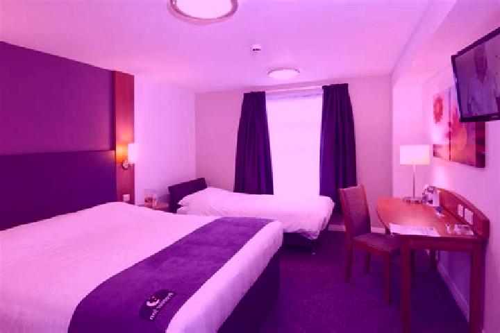 13 escort profiles in Braunstone, United Kingdom. Browse companions, services, rates and book online. Incall and outcall available.