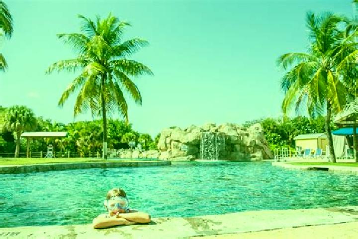 13 escort profiles in Breakers, Cayman Islands. Browse companions, services, rates and book online. Incall and outcall available.