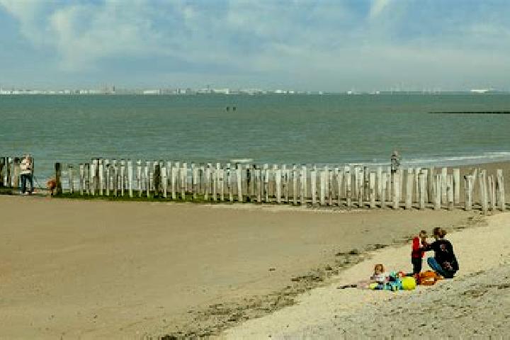 13 escort profiles in Breskens, Netherlands. Browse companions, services, rates and book online. Incall and outcall available.