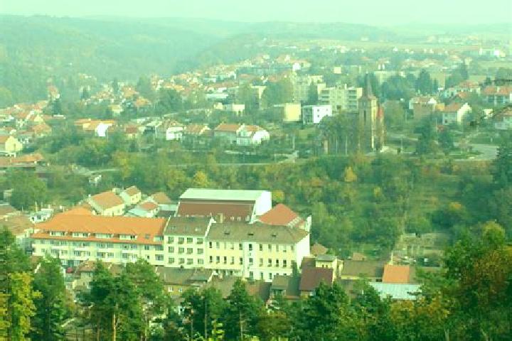 13 escort profiles in Brezova nad Svitavou, Czech Republic. Browse companions, services, rates and book online. Incall and outcall available.
