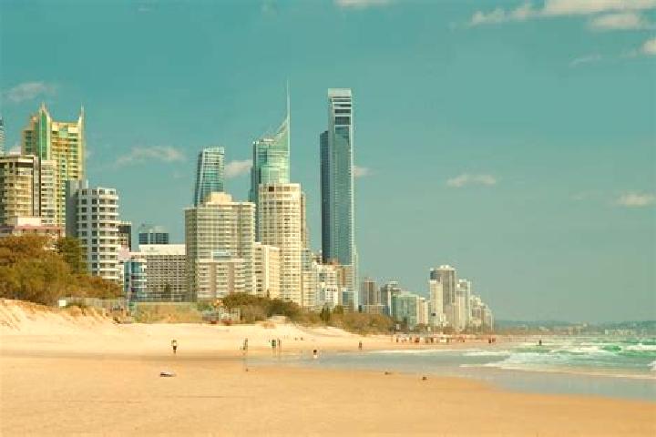 13 escort profiles in Broadbeach Waters, Australia. Browse companions, services, rates and book online. Incall and outcall available.