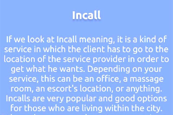 13 escort profiles in Broufla, Ivory Coast. Browse companions, services, rates and book online. Incall and outcall available.