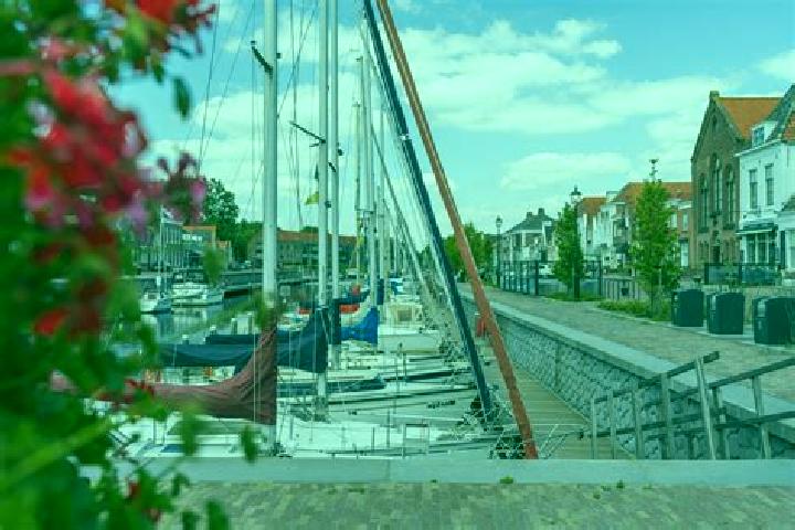13 escort profiles in Brouwershaven, Netherlands. Browse companions, services, rates and book online. Incall and outcall available.