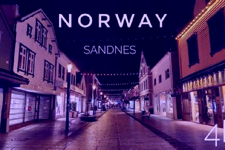 13 escort profiles in Bruhagen, Norway. Browse companions, services, rates and book online. Incall and outcall available.