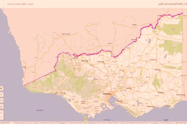 13 escort profiles in Bruthen, Australia. Browse companions, services, rates and book online. Incall and outcall available.