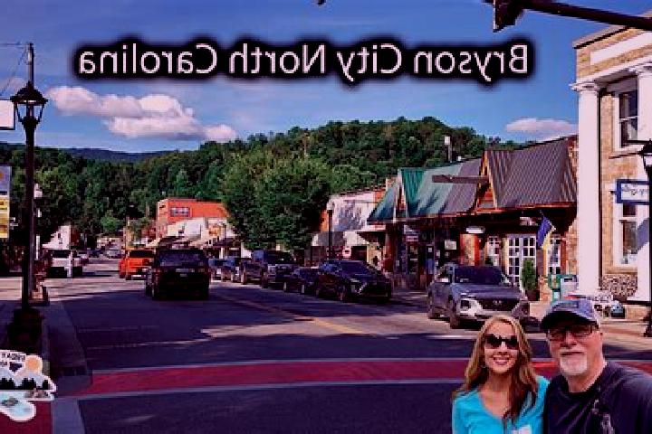 13 escort profiles in Bryson City, United States. Browse companions, services, rates and book online. Incall and outcall available.
