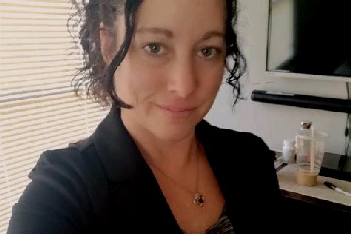 13 escort profiles in Bucyrus, United States. Browse companions, services, rates and book online. Incall and outcall available.