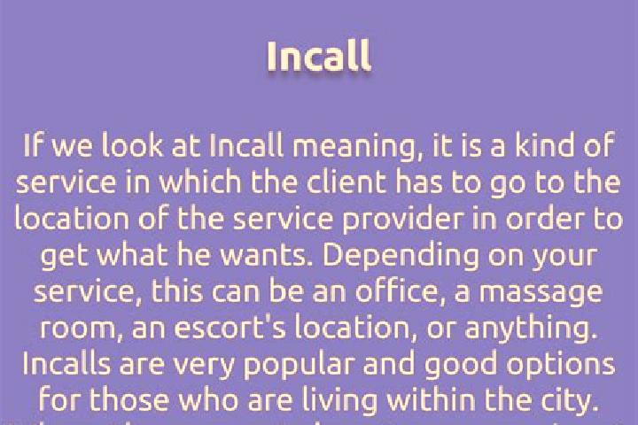 13 escort profiles in Budakovo, Kosovo. Browse companions, services, rates and book online. Incall and outcall available.