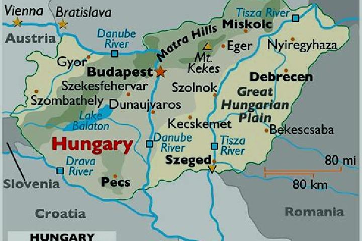 13 escort profiles in Budaors, Hungary. Browse companions, services, rates and book online. Incall and outcall available.