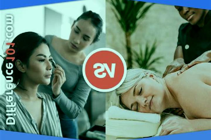 13 escort profiles in Buhovo, Bulgaria. Browse companions, services, rates and book online. Incall and outcall available.