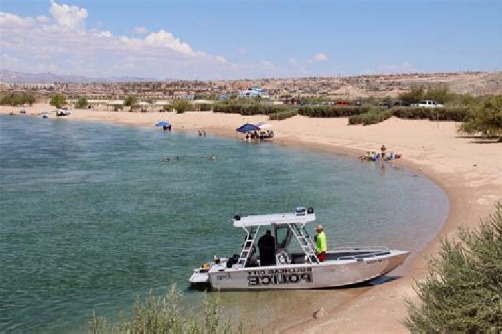 13 escort profiles in Bullhead City, United States. Browse companions, services, rates and book online. Incall and outcall available.