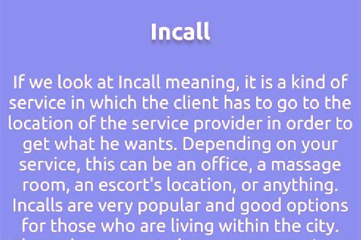 13 escort profiles in Bullsbrook, Australia. Browse companions, services, rates and book online. Incall and outcall available.