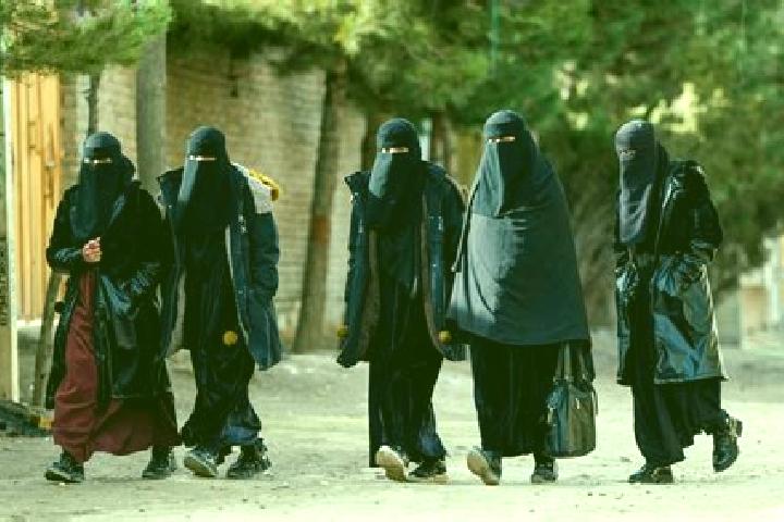 13 escort profiles in Burkah, Afghanistan. Browse companions, services, rates and book online. Incall and outcall available.