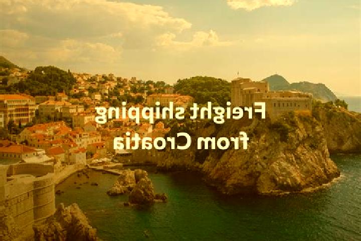 13 escort profiles in Busetina, Croatia. Browse companions, services, rates and book online. Incall and outcall available.