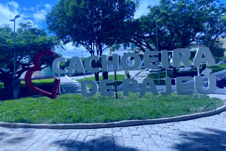 13 escort profiles in Cachoeira de Pajeu, Brazil. Browse companions, services, rates and book online. Incall and outcall available.