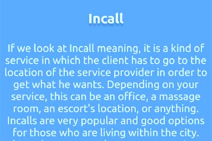 13 escort profiles in Cadale, Somalia. Browse companions, services, rates and book online. Incall and outcall available.