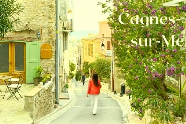 13 escort profiles in Cagnes-sur-Mer, France. Browse companions, services, rates and book online. Incall and outcall available.