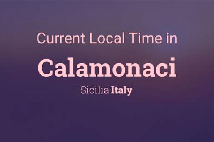 13 escort profiles in Calamonaci, Italy. Browse companions, services, rates and book online. Incall and outcall available.