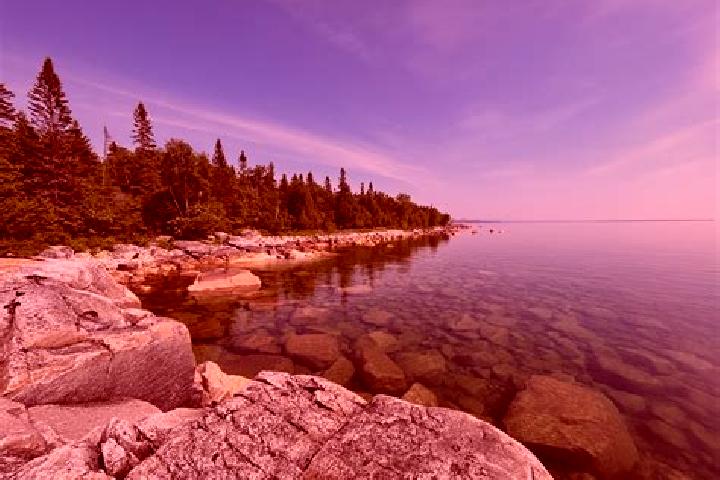 13 escort profiles in Caledonia-Fairbank, Canada. Browse companions, services, rates and book online. Incall and outcall available.