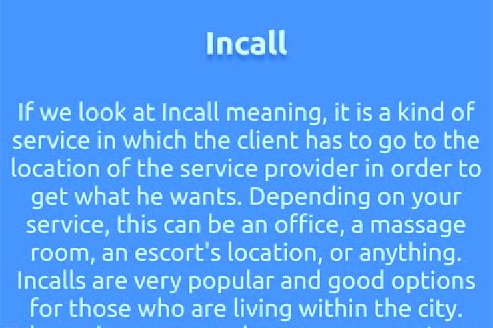13 escort profiles in Camanas, Spain. Browse companions, services, rates and book online. Incall and outcall available.