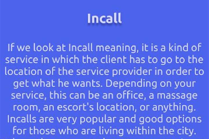 13 escort profiles in Cambourne, United Kingdom. Browse companions, services, rates and book online. Incall and outcall available.