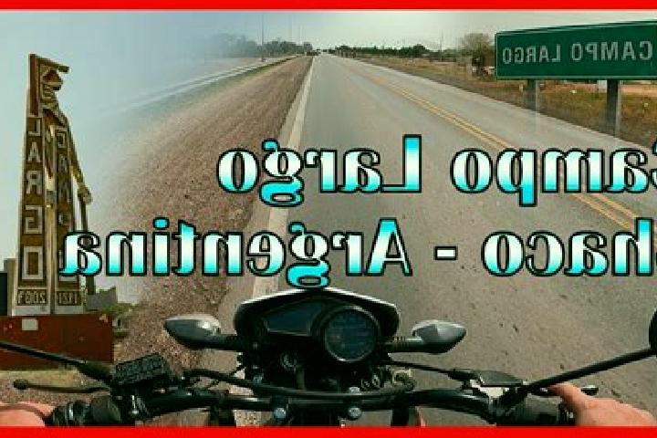 13 escort profiles in Campo Largo, Argentina. Browse companions, services, rates and book online. Incall and outcall available.