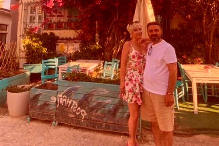13 escort profiles in Canakkale, Turkey. Browse companions, services, rates and book online. Incall and outcall available.