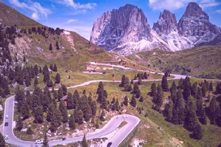 13 escort profiles in Canazei, Italy. Browse companions, services, rates and book online. Incall and outcall available.