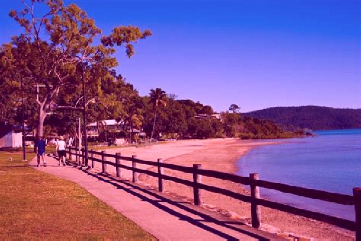 13 escort profiles in Cannonvale, Australia. Browse companions, services, rates and book online. Incall and outcall available.