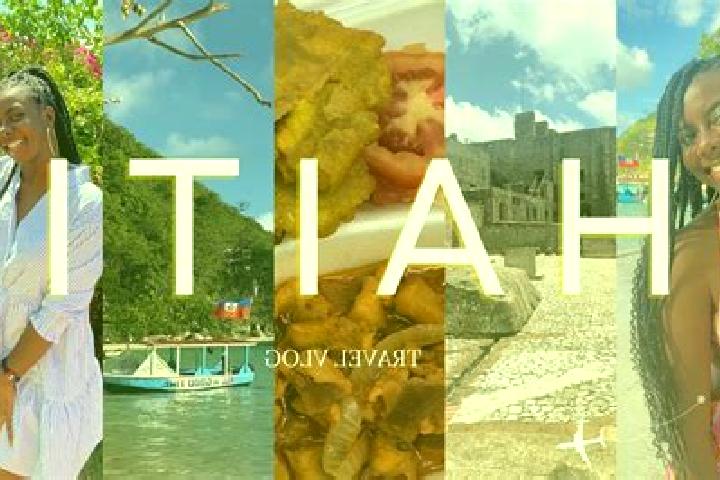 13 escort profiles in Cap-Haitien, Haiti. Browse companions, services, rates and book online. Incall and outcall available.