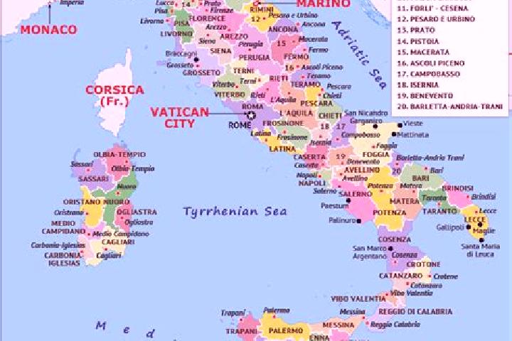 13 escort profiles in Caprona, Italy. Browse companions, services, rates and book online. Incall and outcall available.