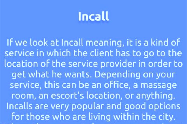 13 escort profiles in Carlazzo, Italy. Browse companions, services, rates and book online. Incall and outcall available.