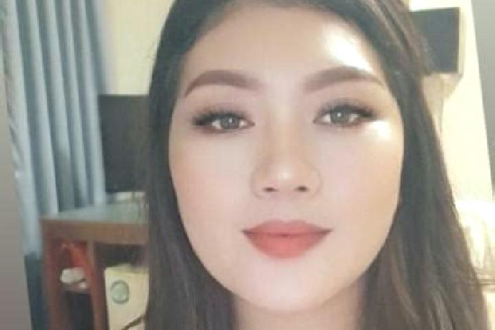 13 escort profiles in Carmen Xhan, Mexico. Browse companions, services, rates and book online. Incall and outcall available.