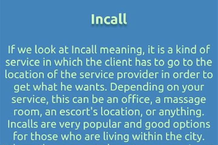 13 escort profiles in Carnmoney, United Kingdom. Browse companions, services, rates and book online. Incall and outcall available.