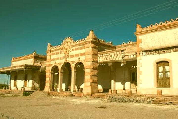 13 escort profiles in Casas Grandes, Mexico. Browse companions, services, rates and book online. Incall and outcall available.