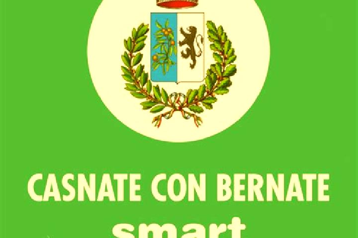 13 escort profiles in Casnate Con Bernate, Italy. Browse companions, services, rates and book online. Incall and outcall available.
