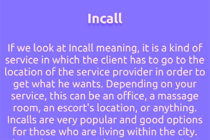 13 escort profiles in Cassanje, Angola. Browse companions, services, rates and book online. Incall and outcall available.